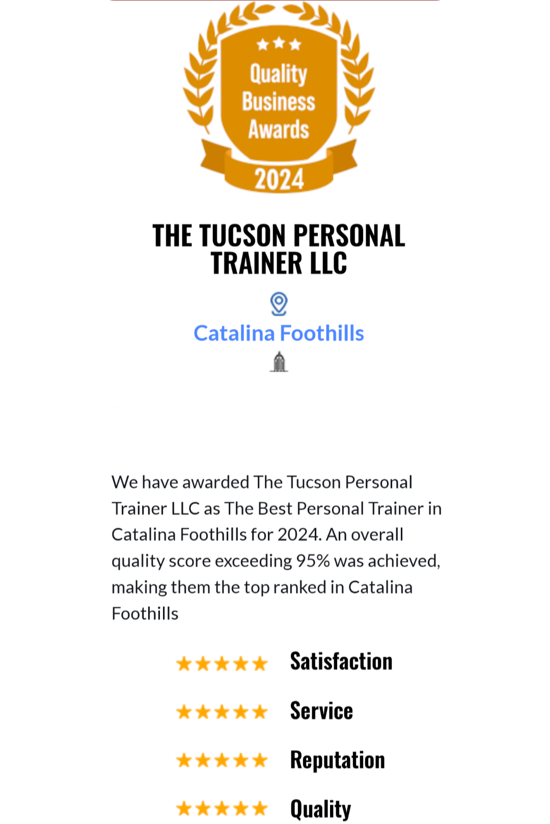 AAAAward2024 AAAAward2024